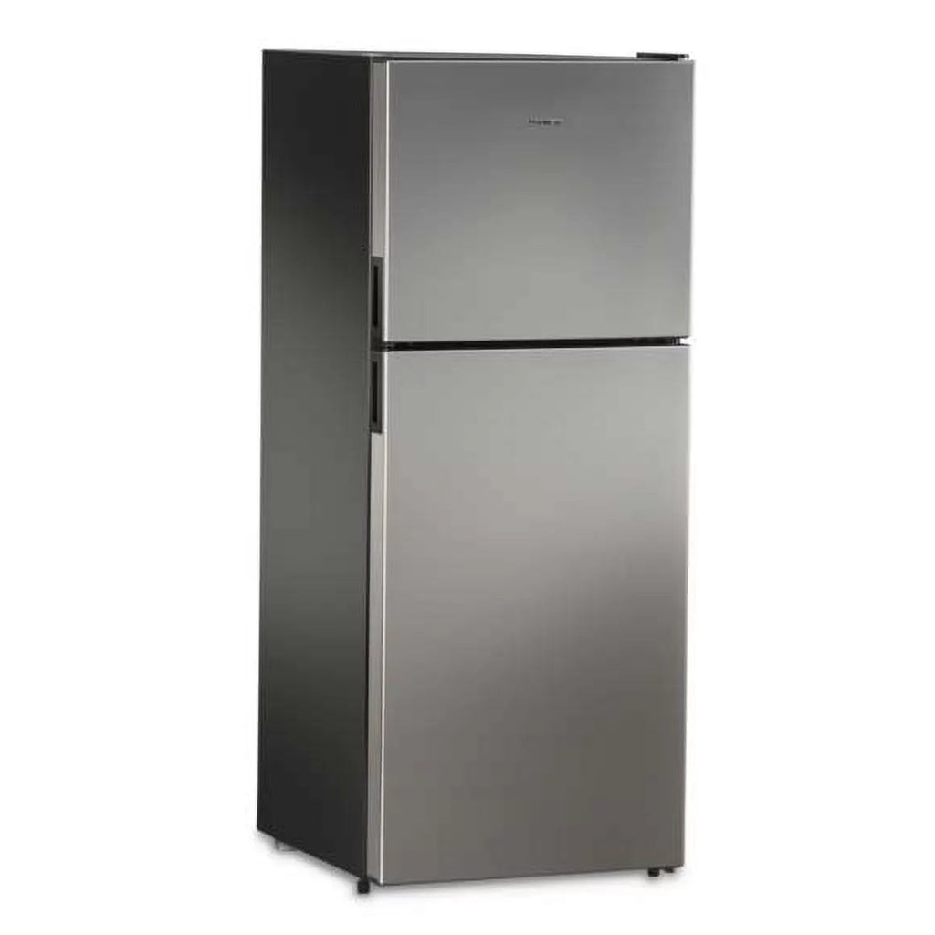 Refrigerators & Ice Makers F43507