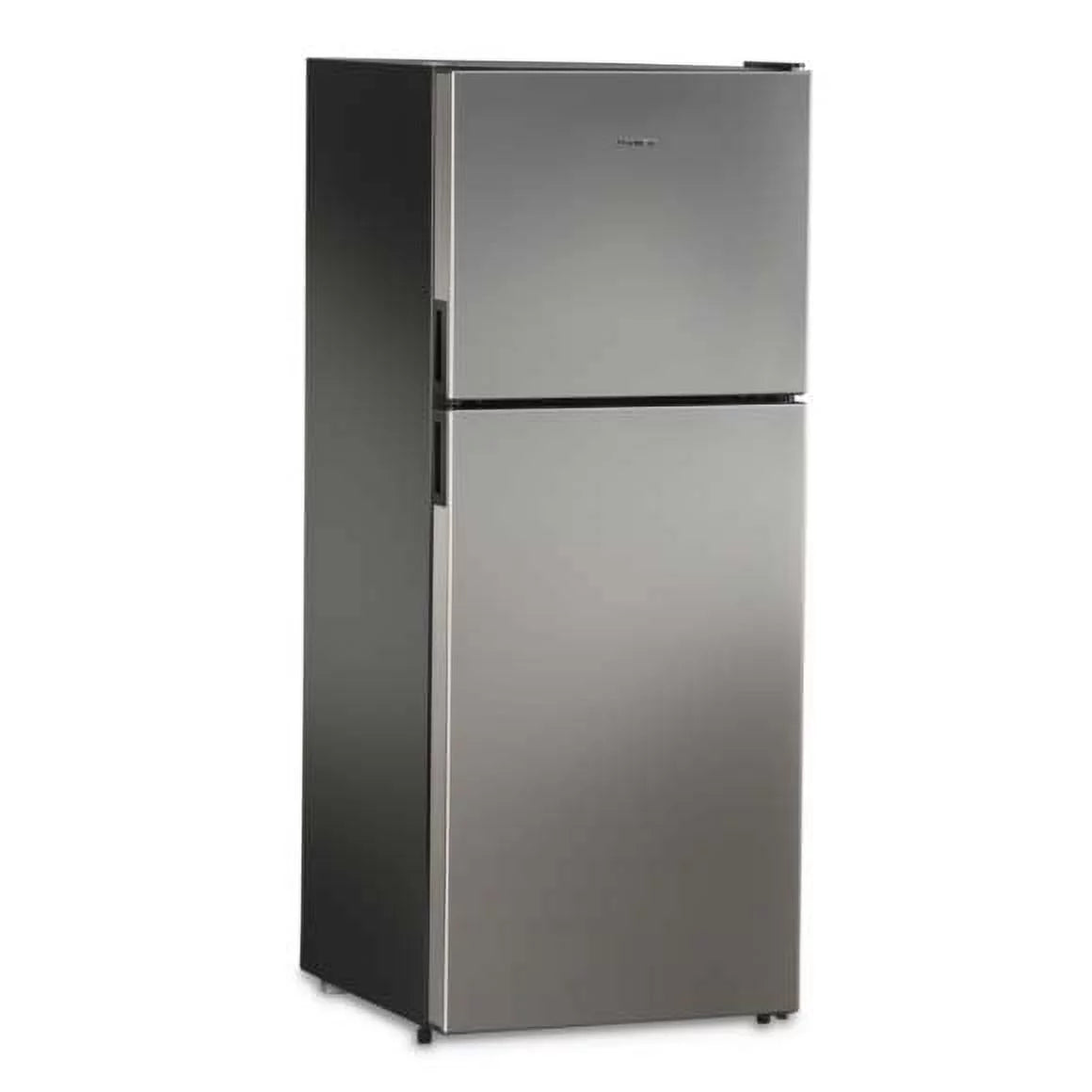 Refrigerators & Ice Makers F43507