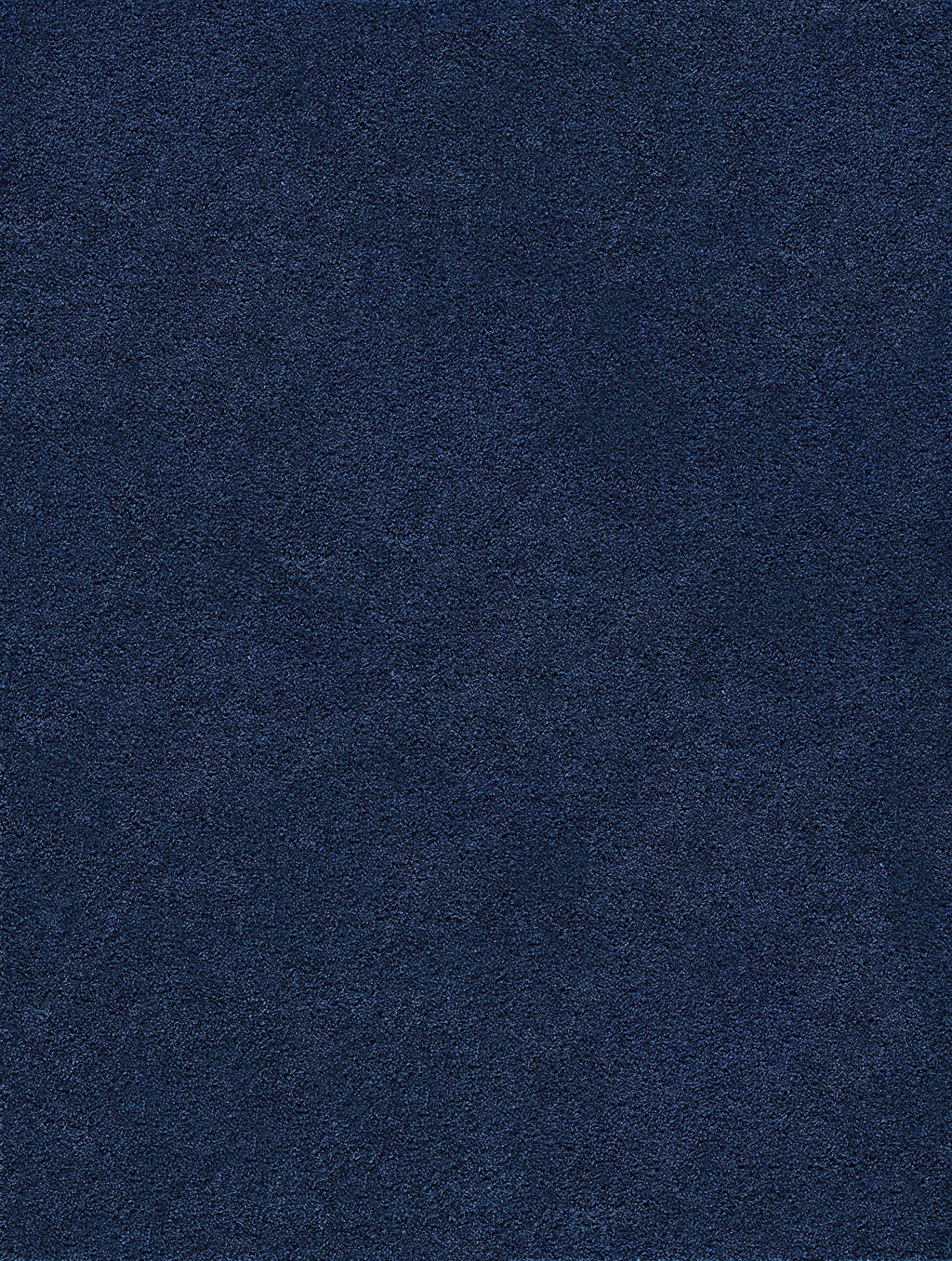 8x10 Modern Navy Large Area Rug C428113