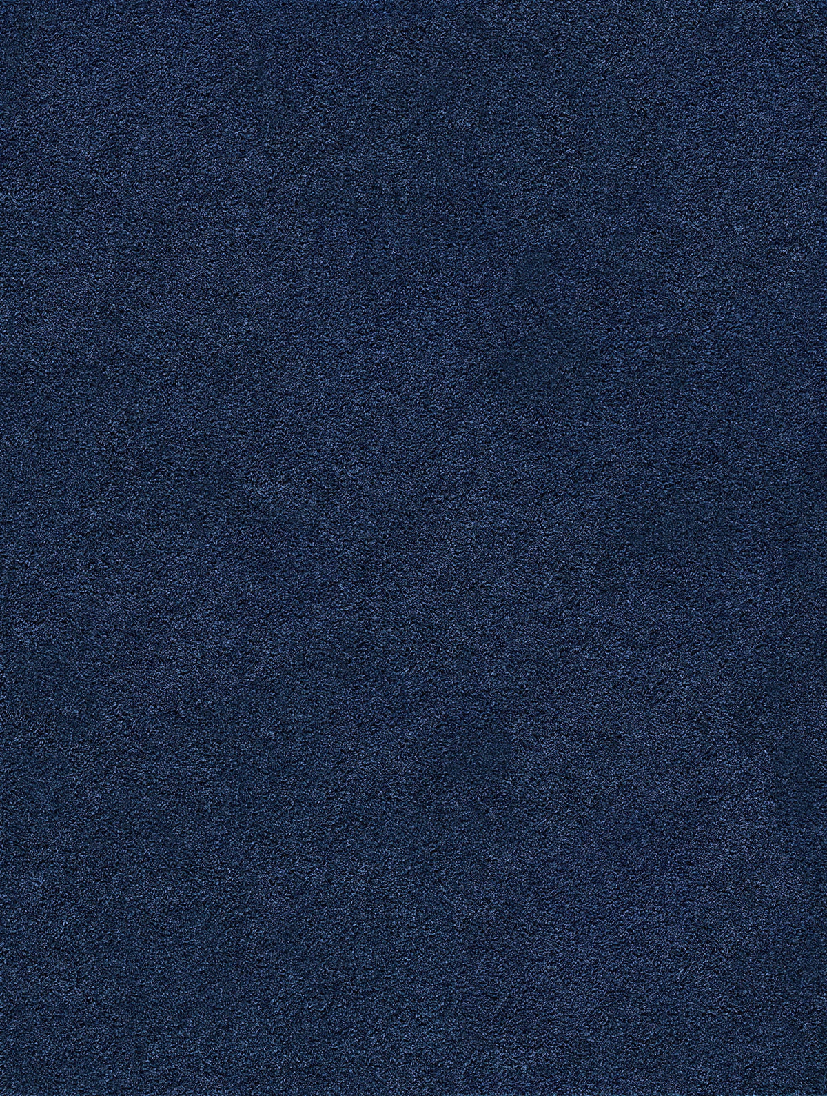 8x10 Modern Navy Large Area Rug C428113