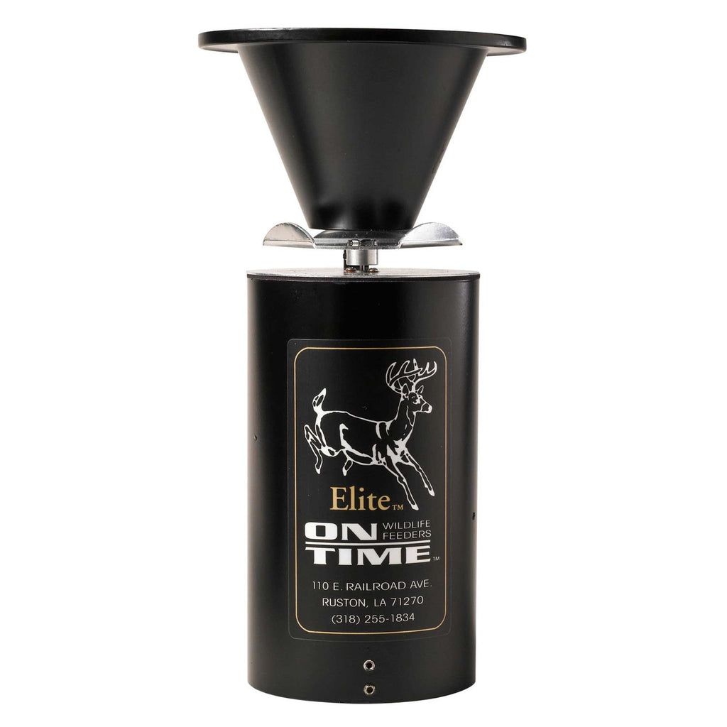 Lifetime Feeder J2909
