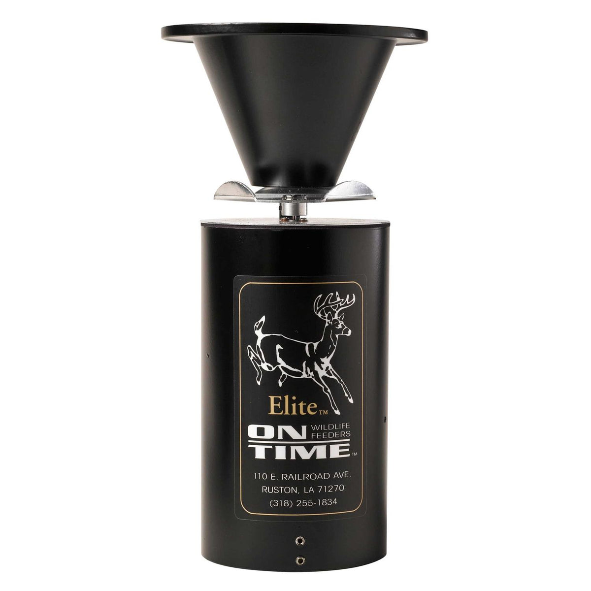 Lifetime Feeder J2909