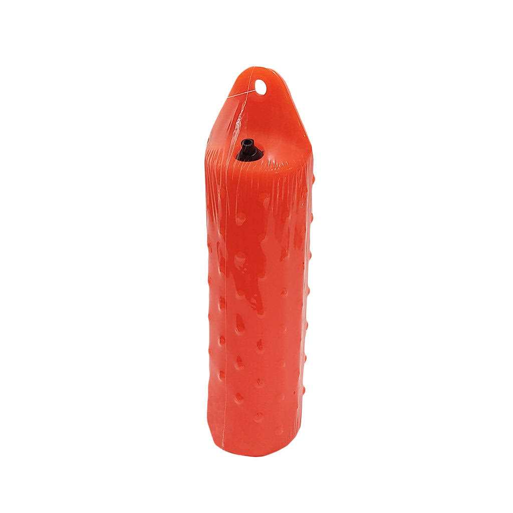 Plastic Dummy G9073