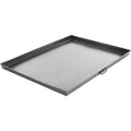 Replacement Tray for Heavy Duty Steel Dog Crate S696616