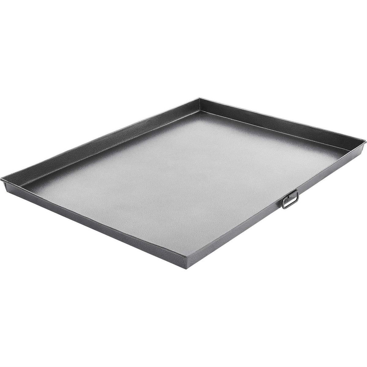 Replacement Tray for Heavy Duty Steel Dog Crate S696616