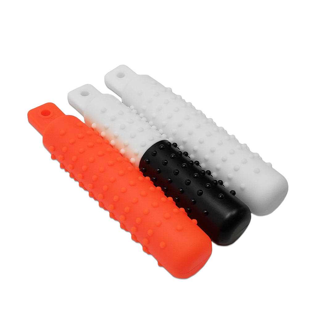 Plastic Dummy G9073