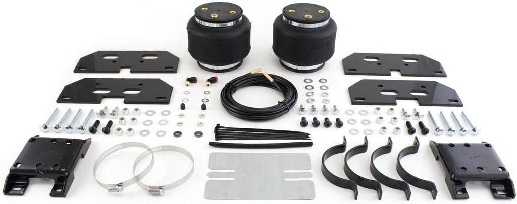 Air Suspension Kit U99812