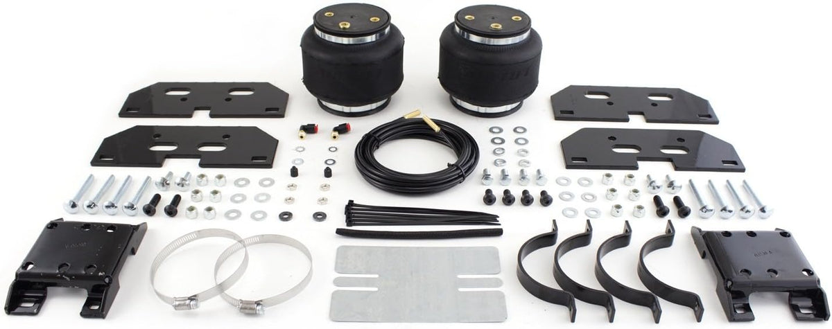 Air Suspension Kit U99812