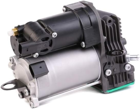 Air Suspension Compressor P8775