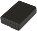 Lithium-Ion Battery F8608