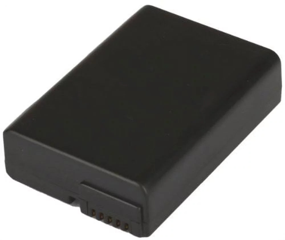 Lithium-Ion Battery F8608