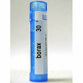 Borax 30C 80 plts Y9477