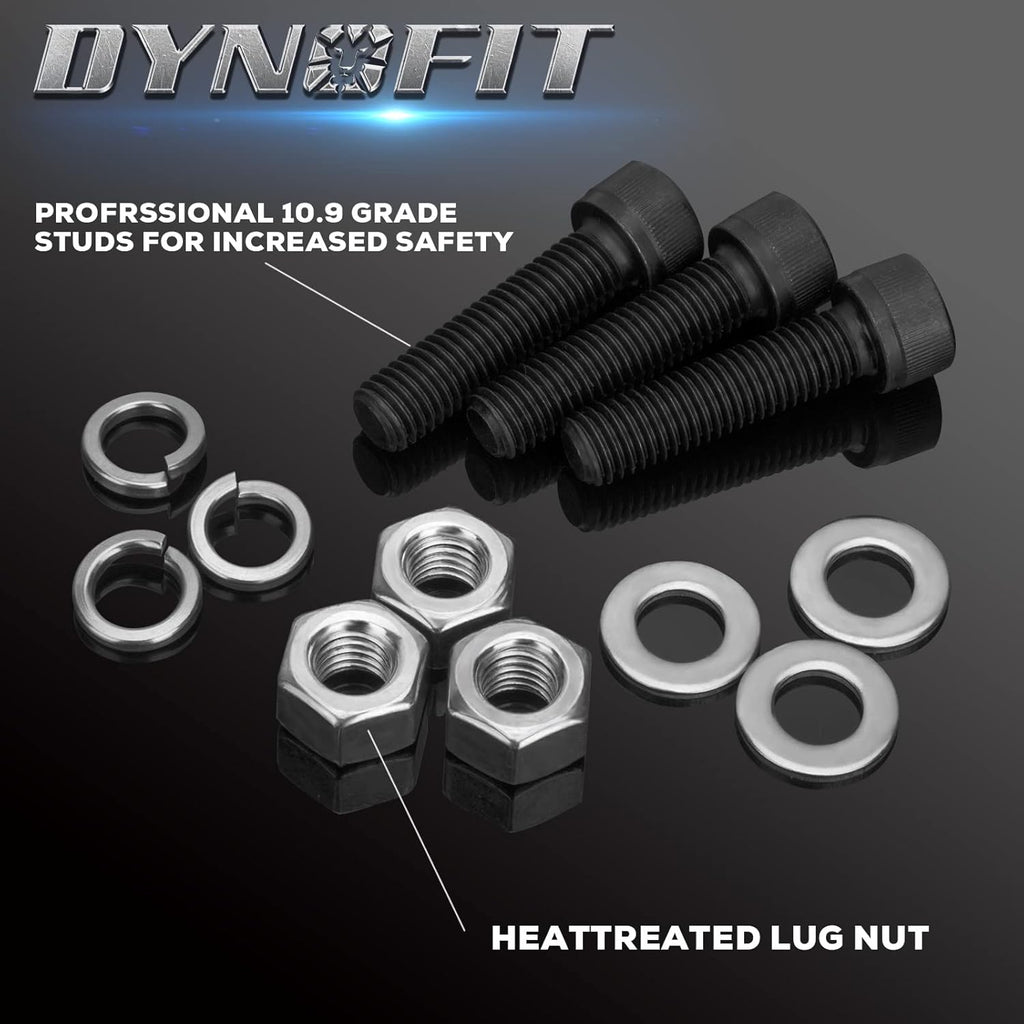 2" Leveling Kit Pack of 2 W96275