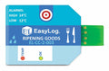 PK10 Data Logger, 2.60 W Q923