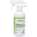 Oatmeal Spray Conditioner D196