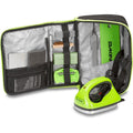 Ski + Snowboard Tune Kit F5370