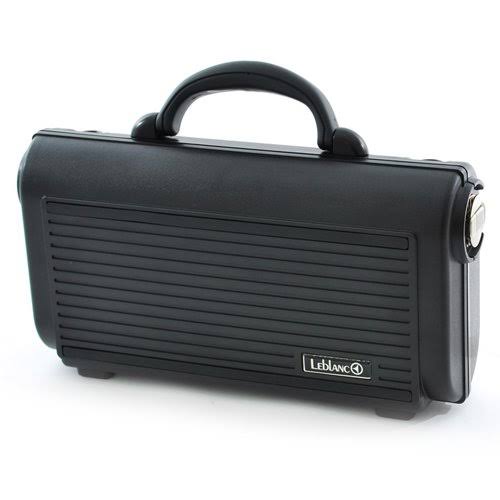 Bb Clarinet Case E6543