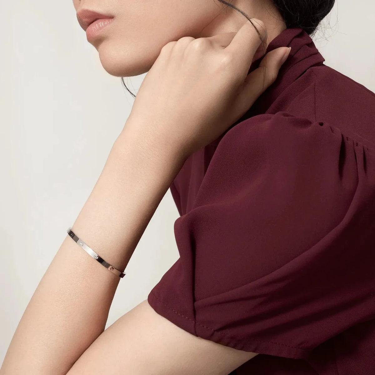 Bracelet G987