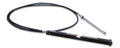 Morse Rack Cable 12' X8925
