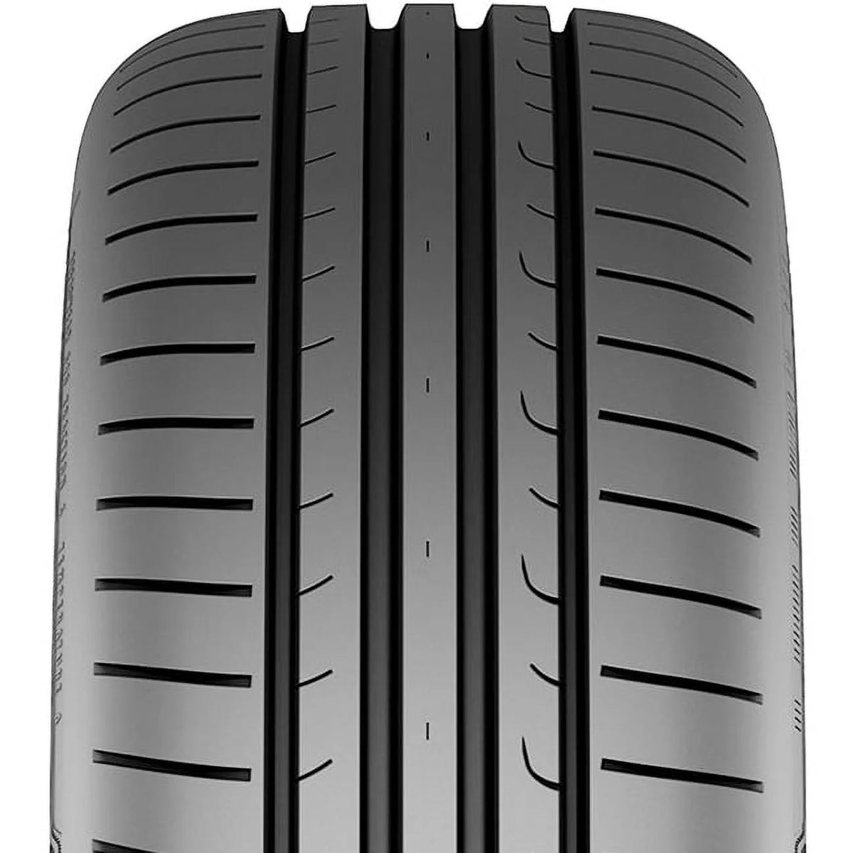 205/55R16 91V Performance Tire Q29574