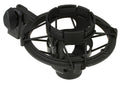 Microphone Shock Mount E81674