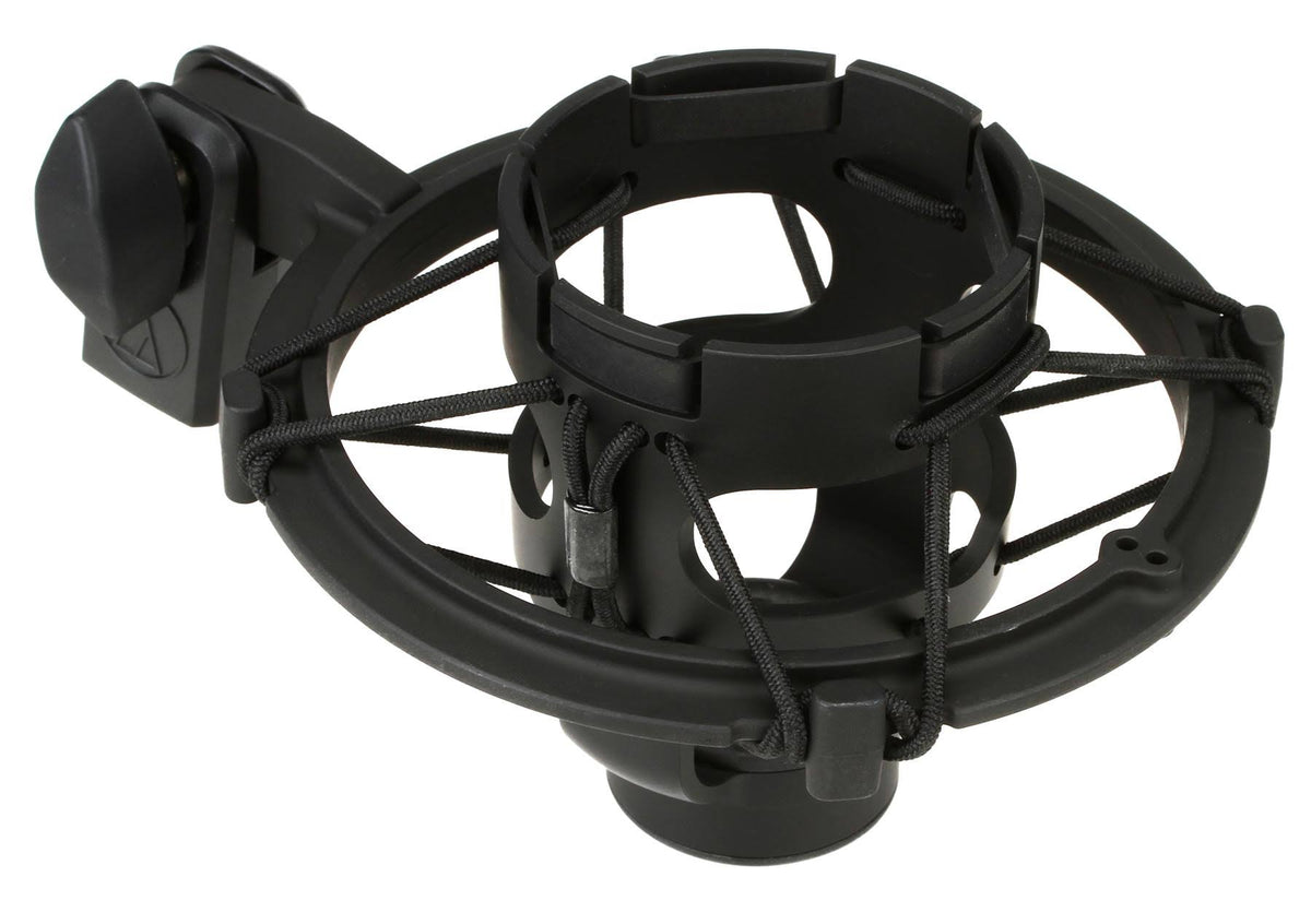 Microphone Shock Mount E81674
