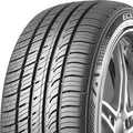 All Season 245/45ZR18 100W XL Passenger Tire R660363