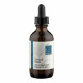 2 oz Elixir F73752