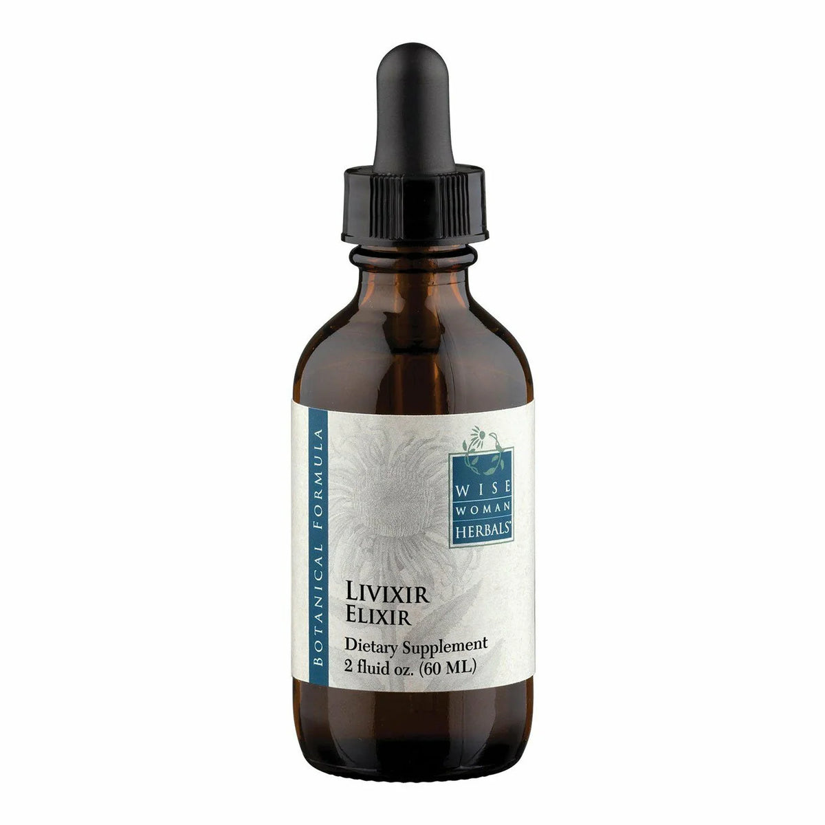 2 oz Elixir F73752