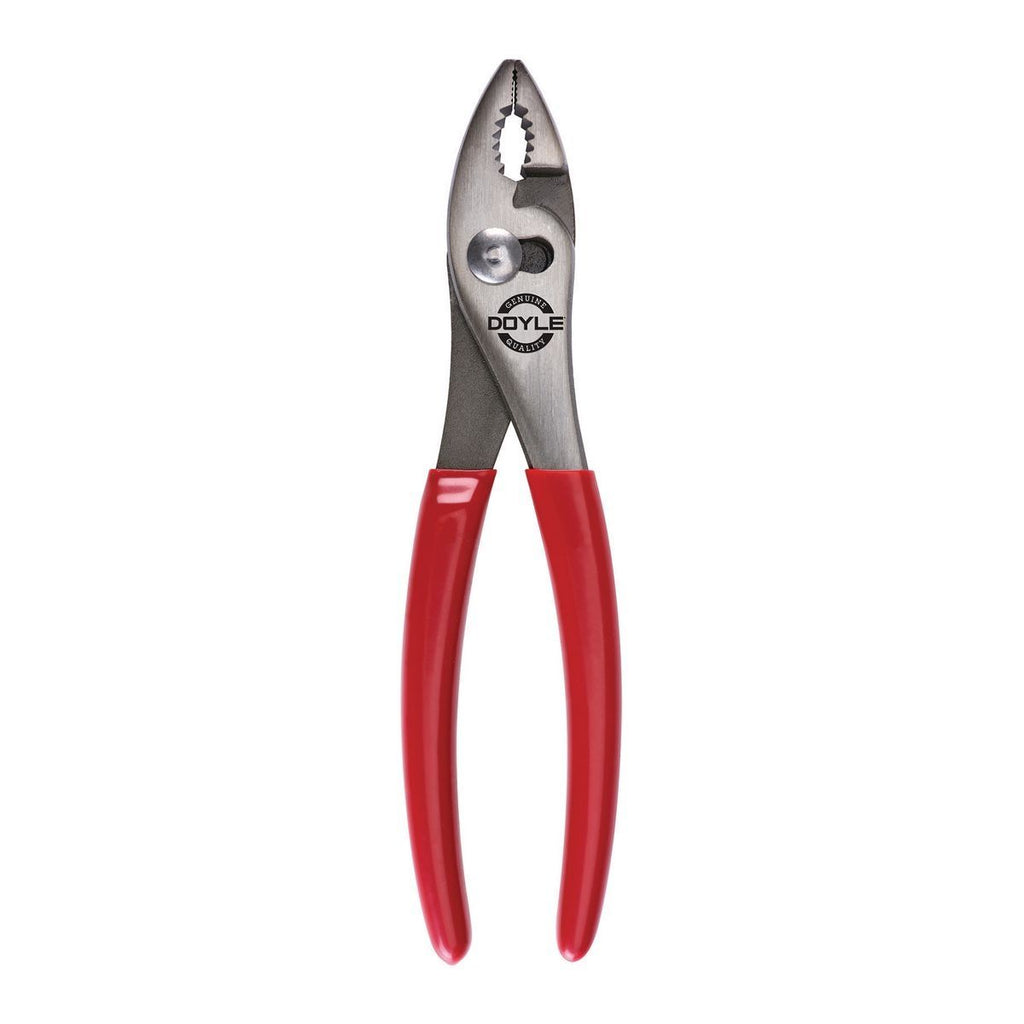 8 in. Slip Joint Pliers A143702
