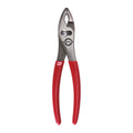 8 in. Slip Joint Pliers A143702