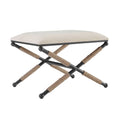 Accent Stool S3797