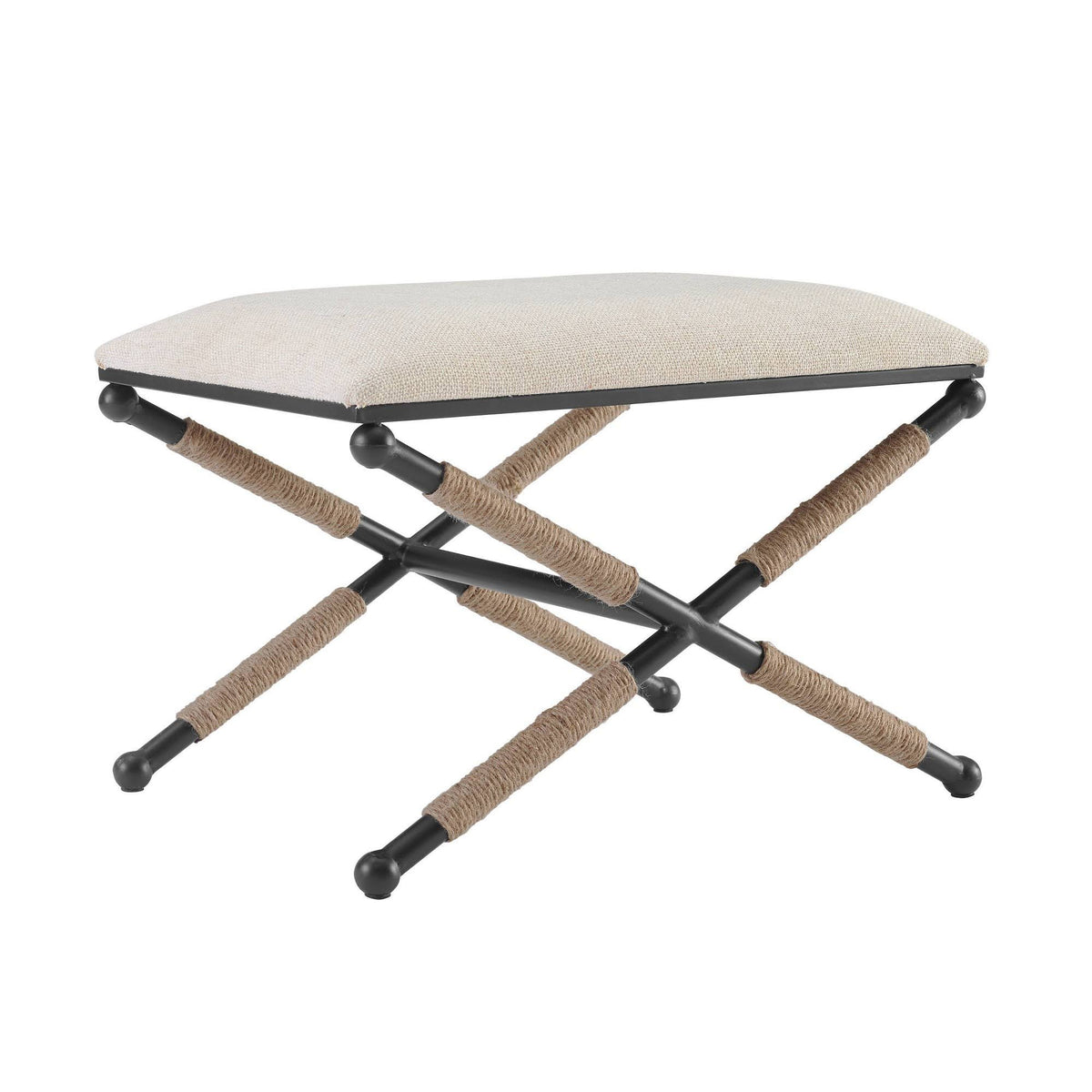 Accent Stool S3797