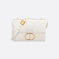 Bag Z1972