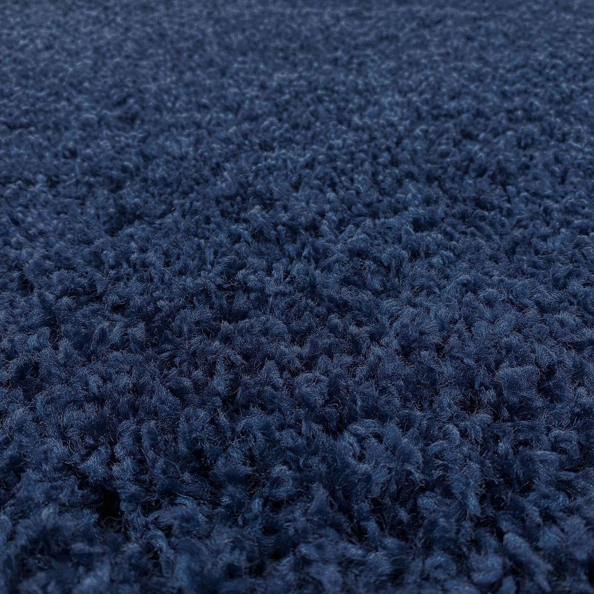 8x10 Modern Navy Large Area Rug C428113