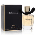 Eau De Toilette Spray 3.4 oz W960