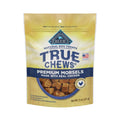 Chicken Dog Treats K807932