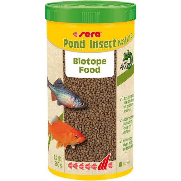 Water Clarifier Y8763