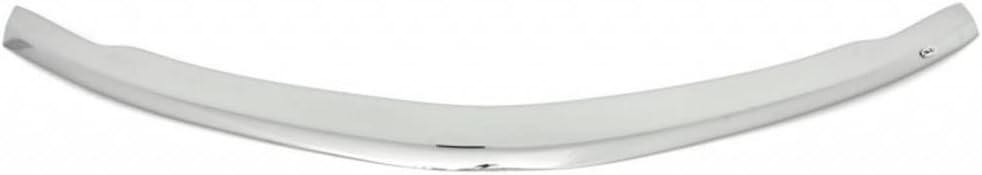 Chrome Hood Shield for Toyota Camry V79575