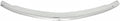 Chrome Hood Shield for Toyota Camry V79575