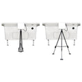 Tripod Stabilizer K44815