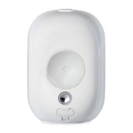 HD Camera Video Server Set O30178