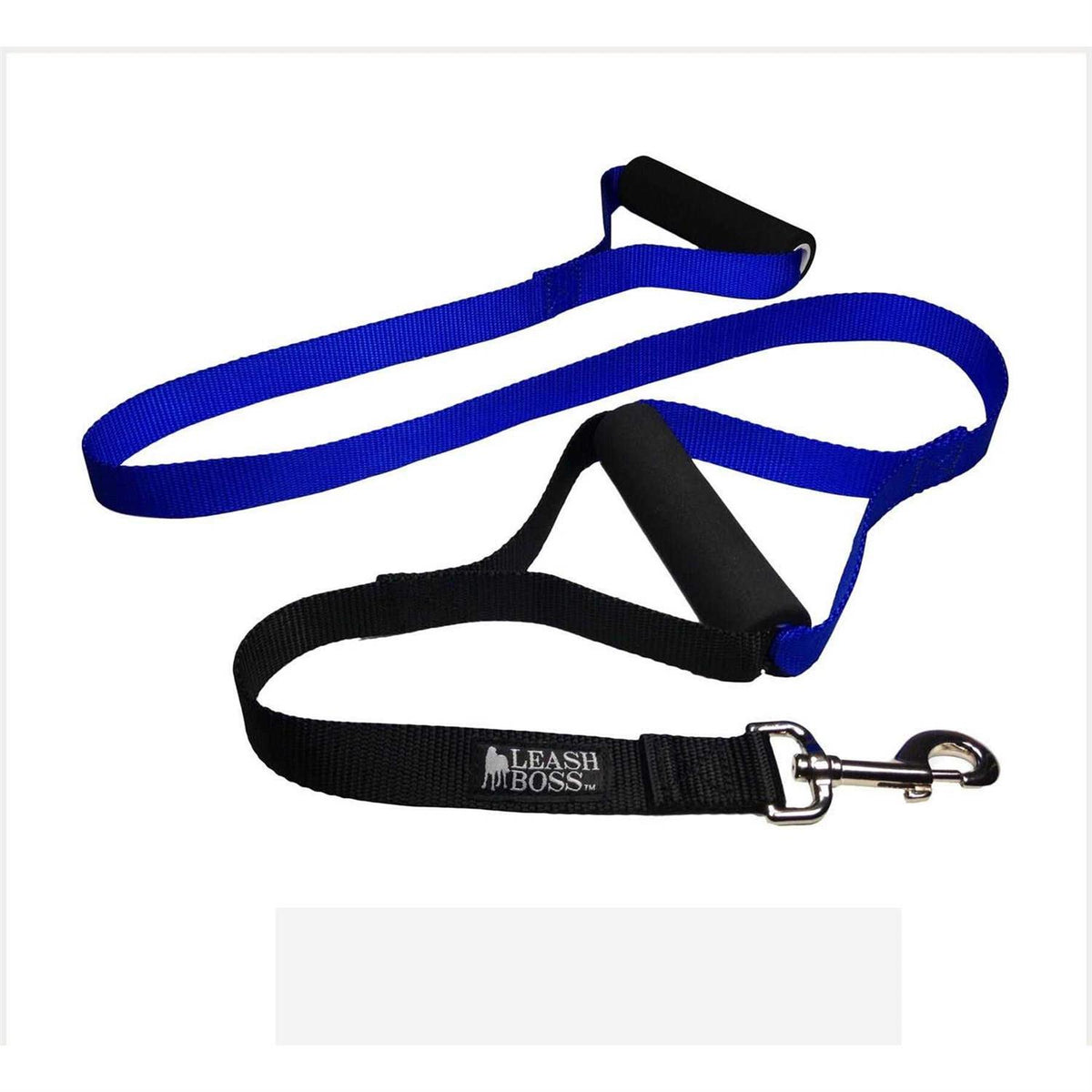 Heavy Duty Dog Leash L599