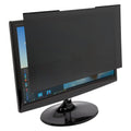 Privacy Screen Filter C39918