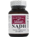 NADH 5mg 60T Y360208