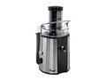 Stainless Steel Fruit and Vegetable Juice Extractor H359