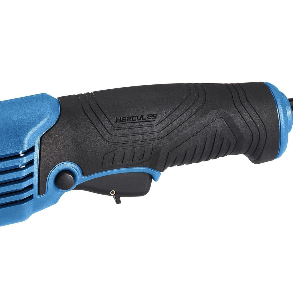 13 Amp Trigger-Grip Angle Grinder S623