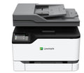Color Laser Printer S325395