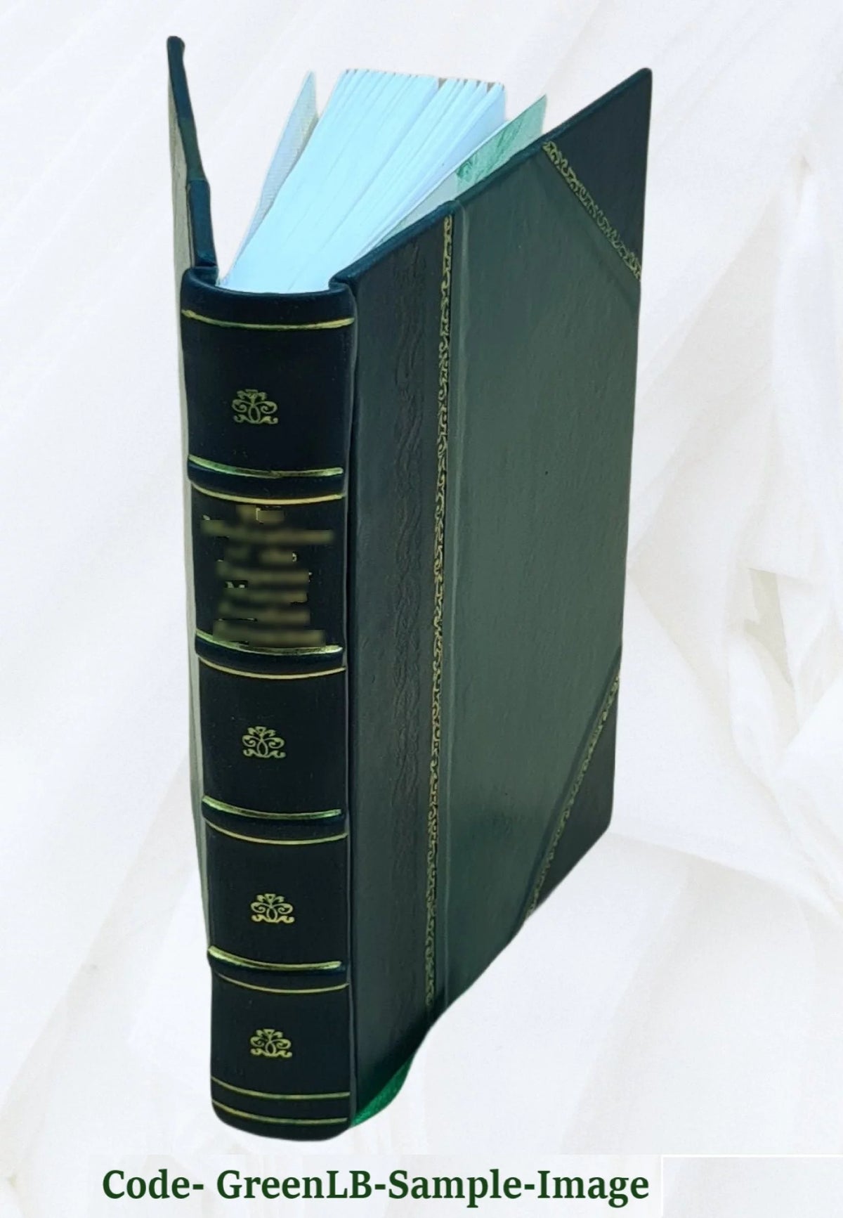 Electrical Testing in Physics and Electrical Engineering S83929