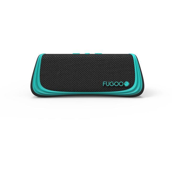 Waterproof Bluetooth Speaker P763